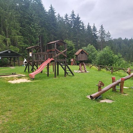 Apartmany Olivia A Olympia Liptov Ruzomberok Rum bild