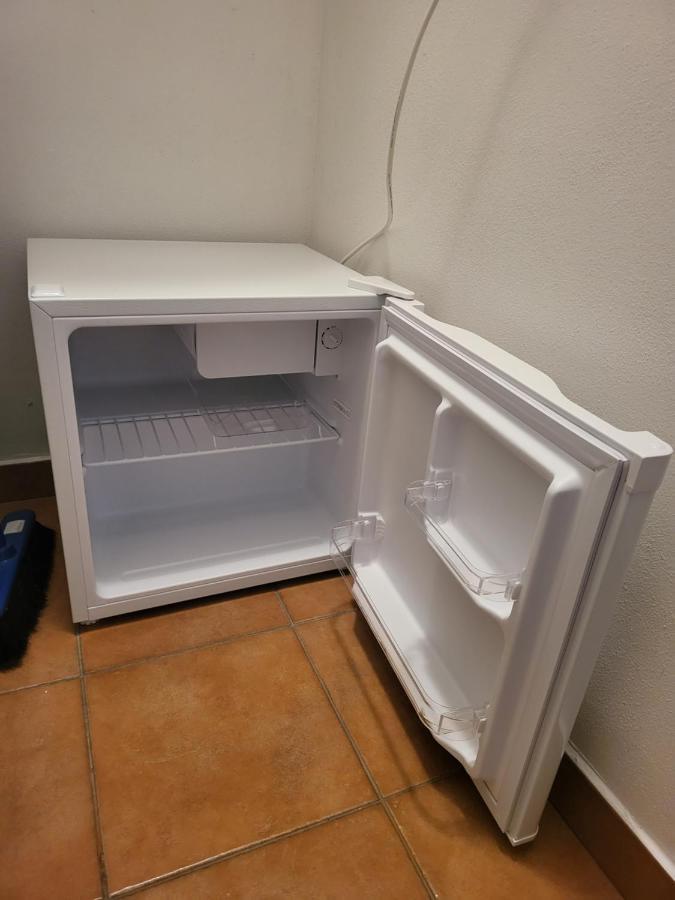Apartmany Olivia A Olympia Liptov Ruzomberok Exteriör bild